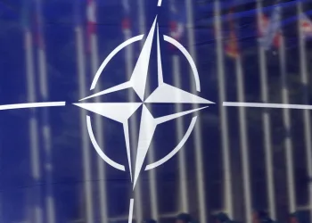 NATO’dan AKKA’dan çekilen Rusya’ya kınama