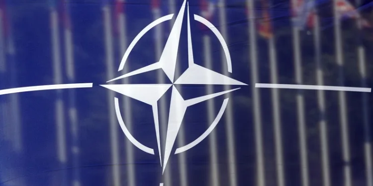 NATO’dan AKKA’dan çekilen Rusya’ya kınama