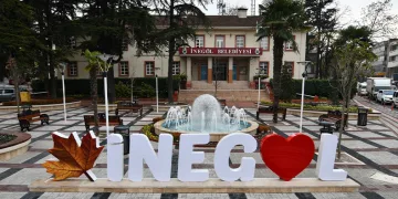 İnegöl’de düğünlere YKS engeli