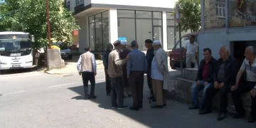 Pendik’te sahte diploma kavgası