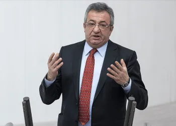 “Çekilmesini bilmek lazım”