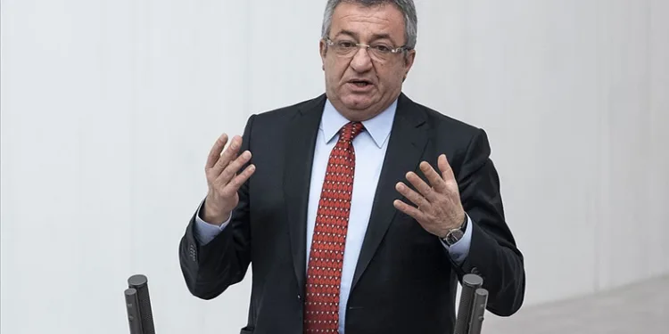 “Çekilmesini bilmek lazım”