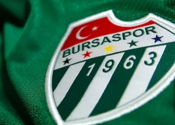 BPFDD: “Hiçbir oluşumu desteklemiyoruz”