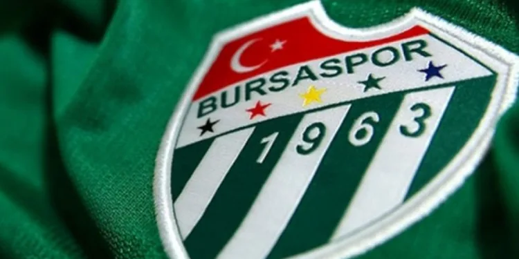BPFDD: “Hiçbir oluşumu desteklemiyoruz”
