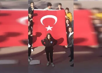 Doğum gününe bir gün kala hayatını kaybetti
