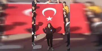 Doğum gününe bir gün kala hayatını kaybetti