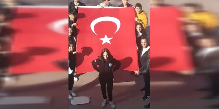 Doğum gününe bir gün kala hayatını kaybetti