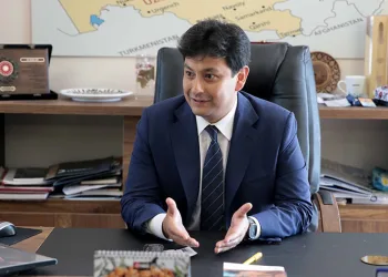Cumhurbaşkanlığı seçimi için Türkiye’de sandıklar kurulacak