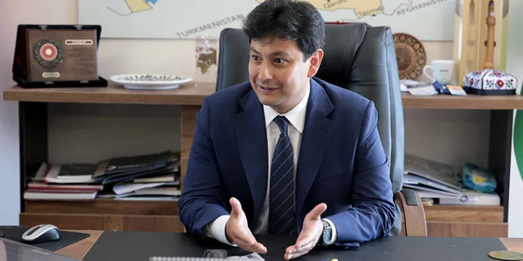 Cumhurbaşkanlığı seçimi için Türkiye’de sandıklar kurulacak