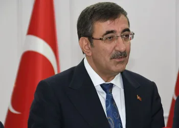 Yılmaz’dan İsveç makamlarına çağrı