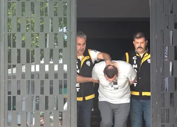 Bursa’da 59 yaşındaki adam oğlu tarafından bıçaklandı