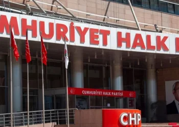 CHP’de yeni MYK belli oldu