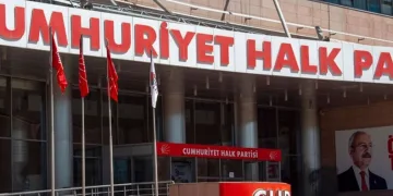 CHP’de yeni MYK belli oldu