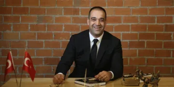 Yurdagül: “İdrak yolları tıkalı”
