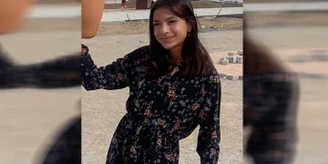 13 yaşındaki kız çocuğundan haber alınamıyor