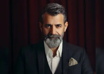 Hüseyin Turan’nın Bursa konseri iptal edildi