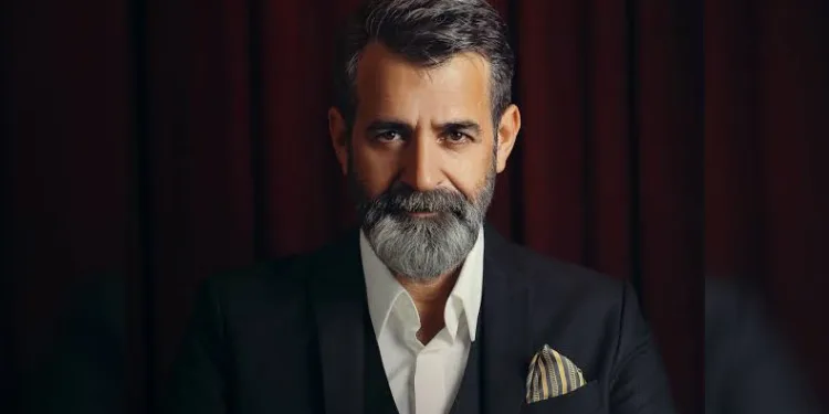 Hüseyin Turan’nın Bursa konseri iptal edildi