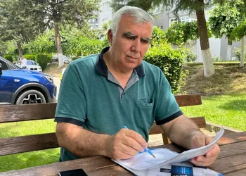 Telefon numarasını değiştirip banka hesabını boşalttılar