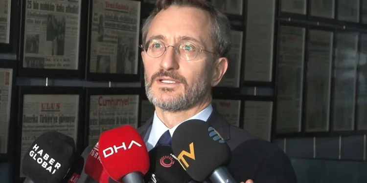 “Sömürge düzenine payanda edilmiştir”
