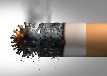 Sigara, mesane kanseri riskini artırıyor