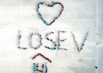 LÖSEV’den kurban eti desteği