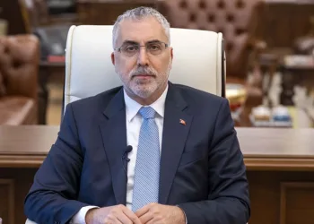 “En düşük memur maaşı 22 bin olacak”
