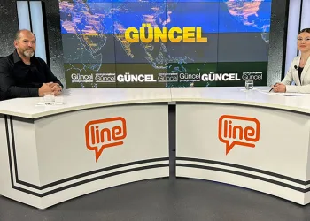 İHH Bursa’nın kurban çalışmaları