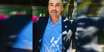 Köy muhtarının cansız bedeni bulundu