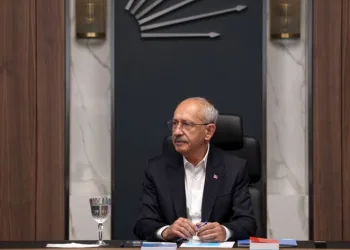 Kemal Kılıçdaroğlu’ndan kurultay talimatı!
