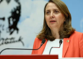 “Asbest’e karşı önlem alınmalı”