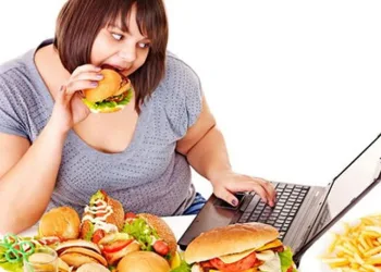 Türkiye’de obezite oranı