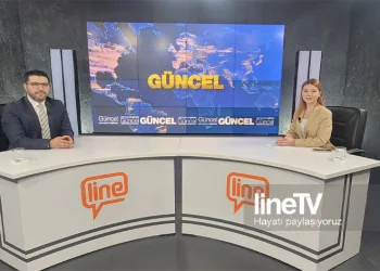 Skolyoz farkındalık ayı