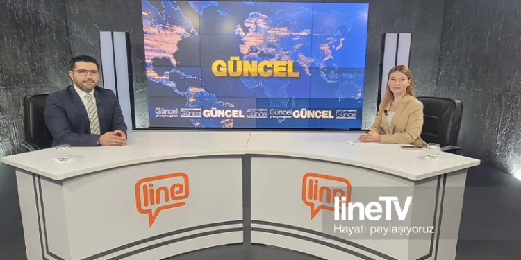 Skolyoz farkındalık ayı