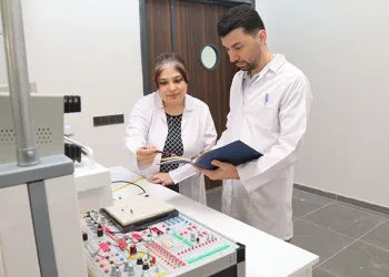 Öğretim üyesinden alternatif enerji atağı