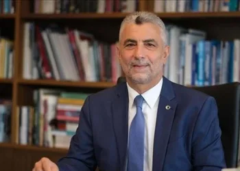 “Fiyatlar sıfır araç fiyatını geçemeyecek”