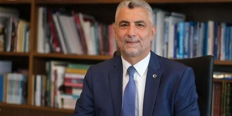 “Fiyatlar sıfır araç fiyatını geçemeyecek”