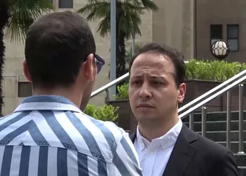 Bursa’da kebapçıyı dolandıran sanıkların cezası belli oldu