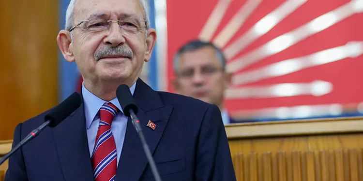 “Gemiyi limana sağlam götüreceğim”