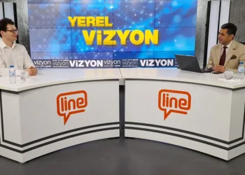 Yerel Vizyon’nun bu haftaki konusu: İrlanda