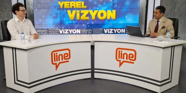 Yerel Vizyon’nun bu haftaki konusu: İrlanda