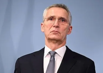 “Erdoğan’la toplantı olumlu geçti”