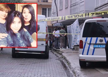 Kan donduran cinayetin sebebi, kıskançlık çıktı