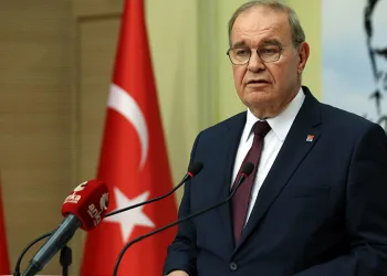 “Meclis toplanıtısının ardından belirlenecek”