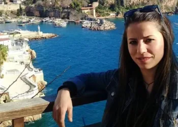 Kocasının darp ettiği kadın hayatını kaybetti