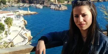 Kocasının darp ettiği kadın hayatını kaybetti