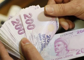 Öncelikli gündem ekonomi