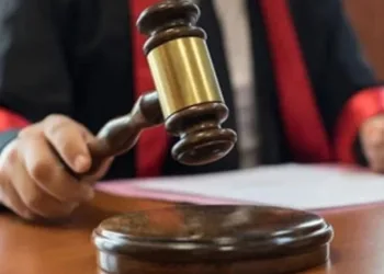 Kaçak göçmen çalıştırana şok ceza