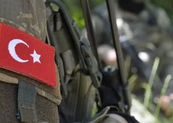 Türkiye acı habere uyandı