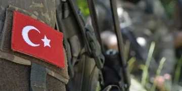 Türkiye acı habere uyandı