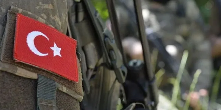 Türkiye acı habere uyandı